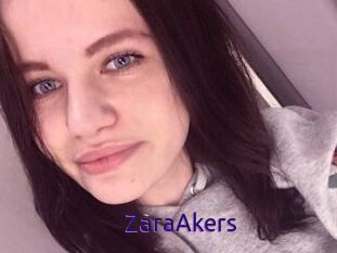 ZaraAkers