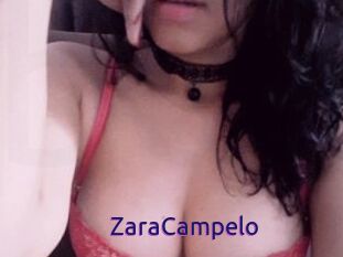 ZaraCampelo