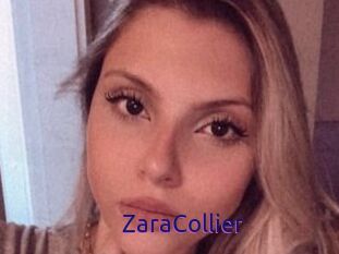 ZaraCollier