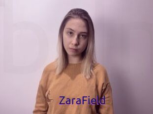 ZaraField