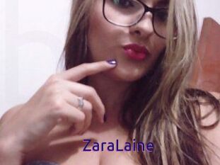 ZaraLaine