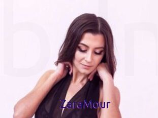 ZaraMour