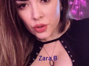 Zara_B
