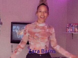 Zara_Barns