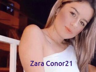 Zara_Conor21