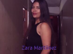 Zara_Martiinez
