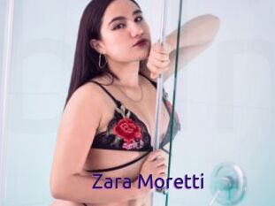 Zara_Moretti