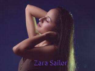 Zara_Sailor