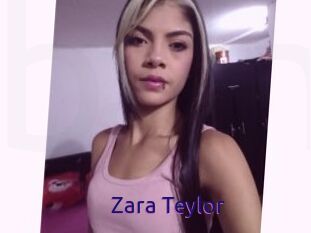 Zara_Teylor