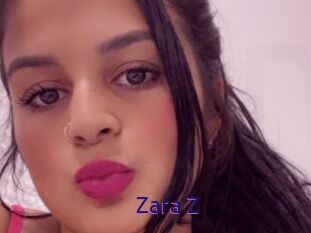Zara_Z