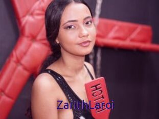 ZarithLaroi