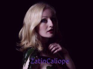 Zatin_Caliope