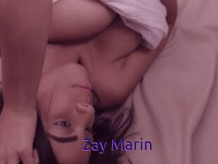 Zay_Marin