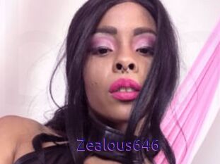 Zealous646