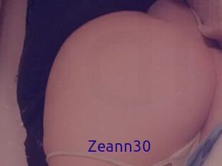 Zeann30