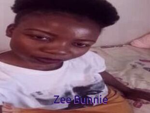 Zee_Bunnie