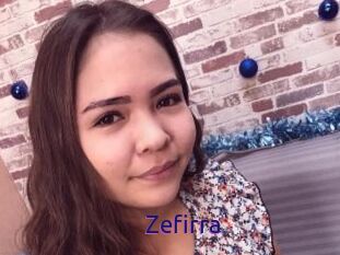 Zefirra