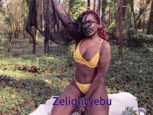 Zelightyebu
