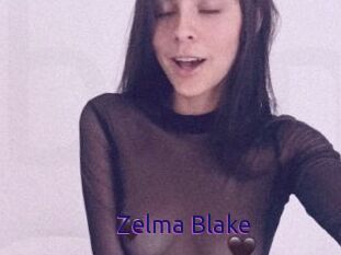 Zelma_Blake