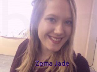 Zema_Jade
