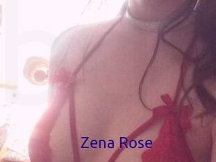 Zena_Rose