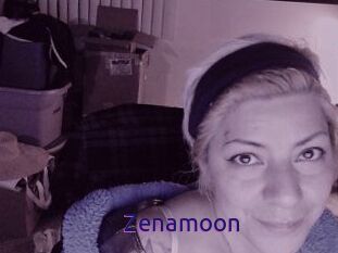 Zenamoon