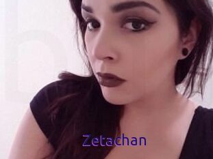 Zetachan
