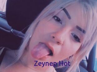Zeynep_Hot