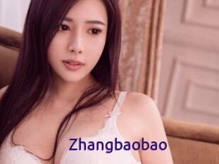 Zhangbaobao