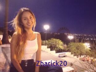 Zharick20