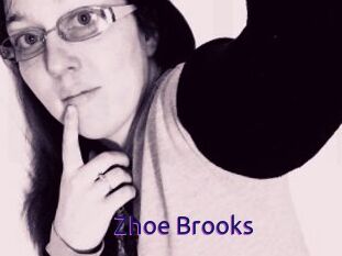 Zhoe_Brooks