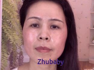 Zhubaby