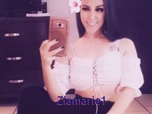 Ziamarie1