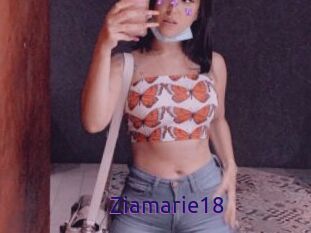 Ziamarie18