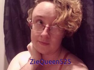 ZieQueen525