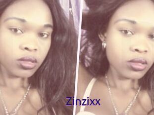 Zinzixx