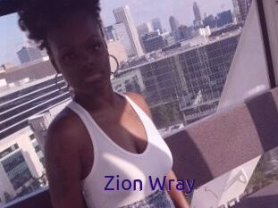 Zion_Wray