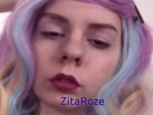ZitaRoze