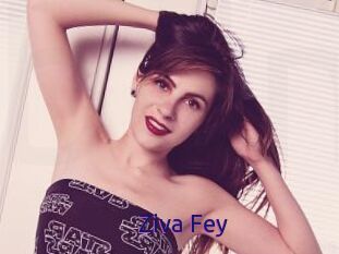 Ziva_Fey