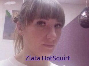 Zlata_HotSquirt