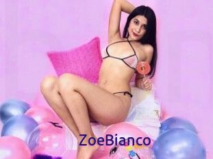ZoeBianco