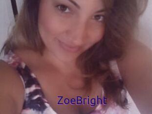 ZoeBright