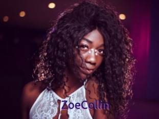 ZoeCollin