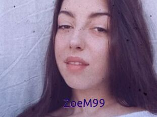 ZoeM99