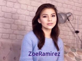 ZoeRamirez