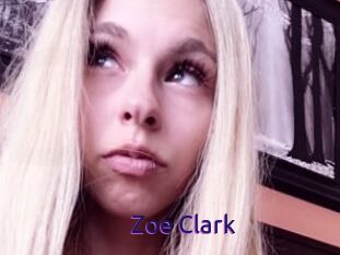 Zoe_Clark