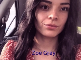 Zoe_Gray