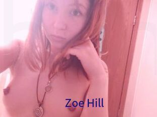 Zoe_Hill