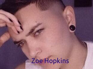 Zoe_Hopkins