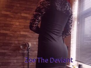 Zoe_The_Deviant